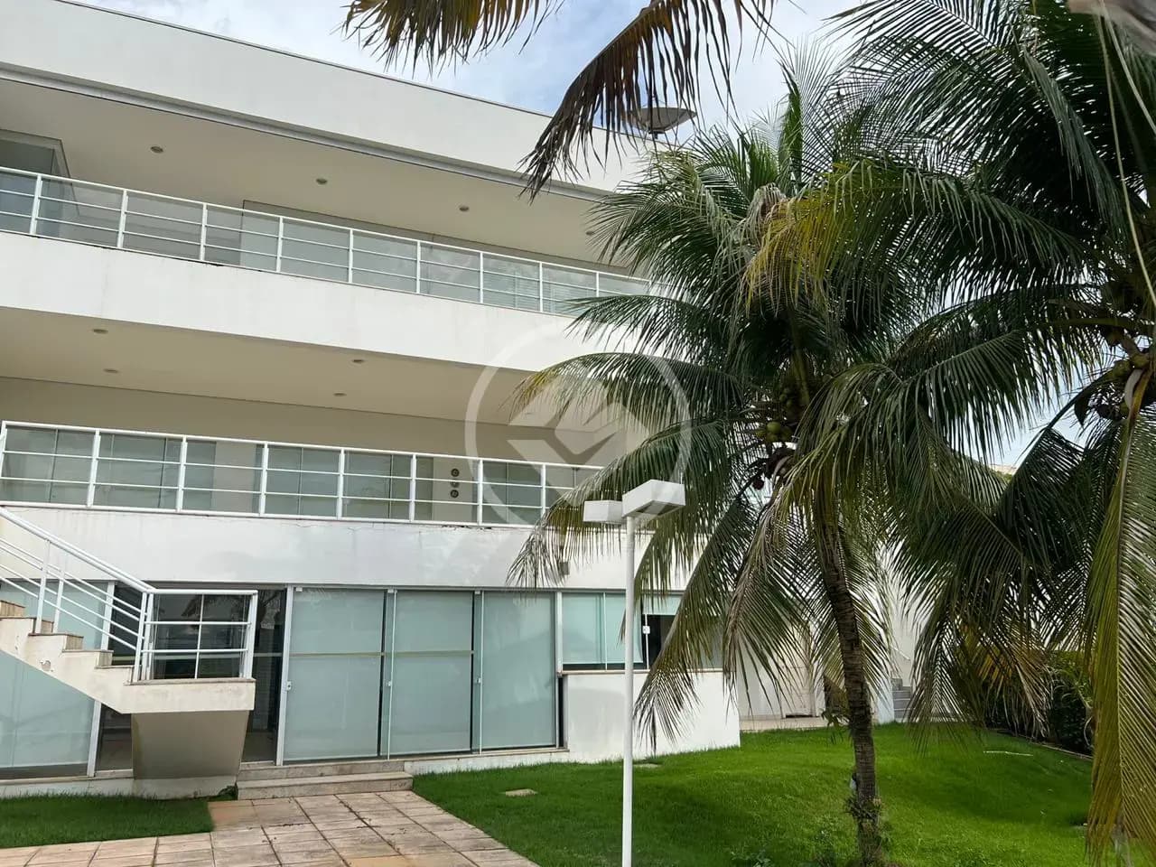 Casa Comercial Santa Rosa, Cuiabá - MT — foto 1