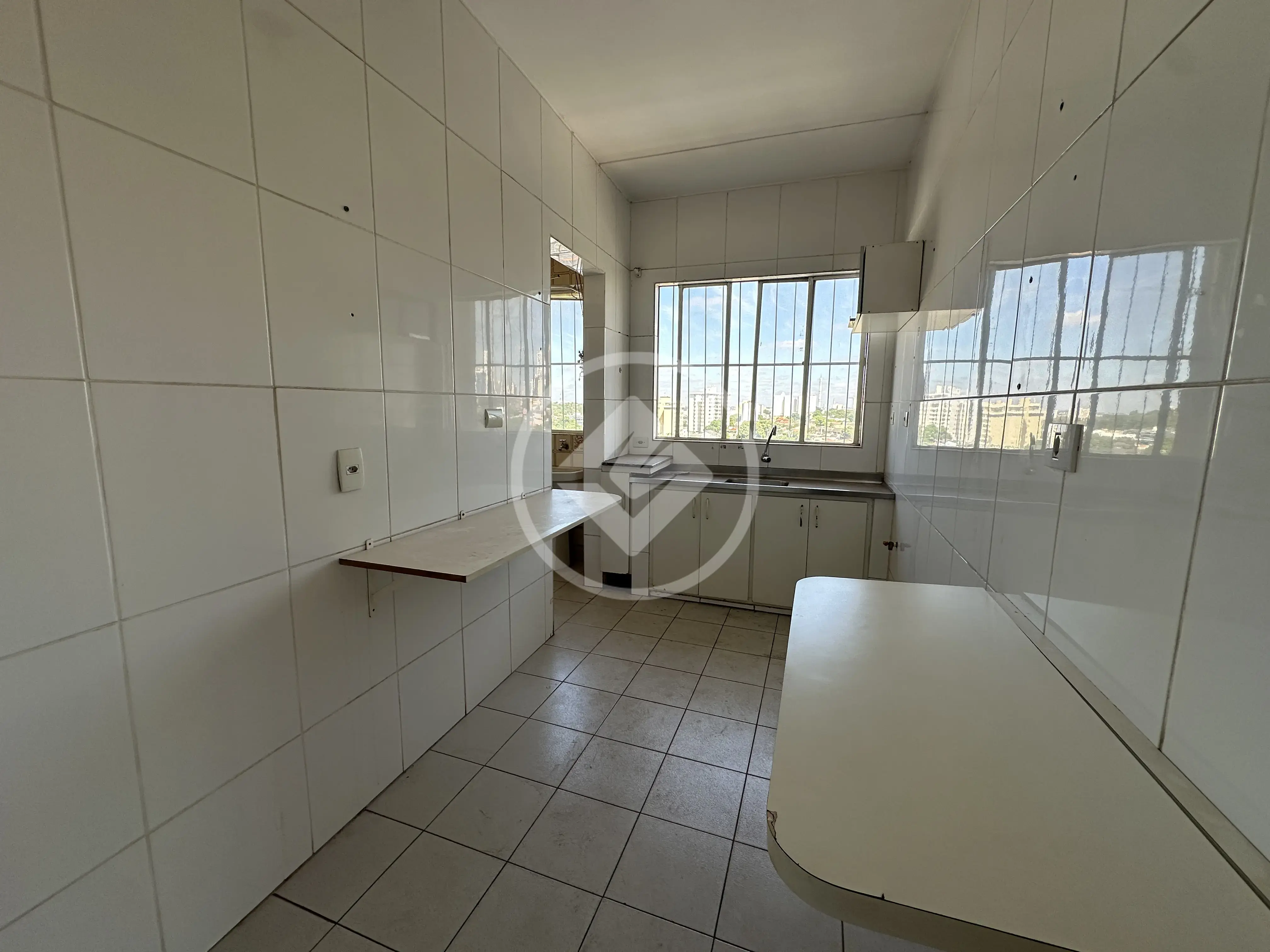 Apartamento 2 quartos no Araés, Cuiabá — foto 5 de 5