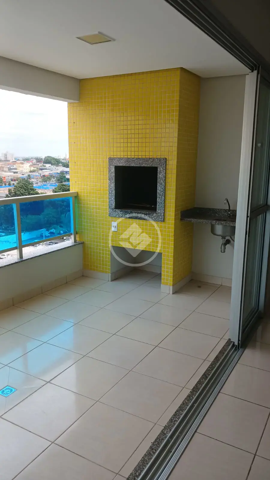 Apartamento 3 quartos no Jardim das Américas, Cuiabá — foto 6 de 6
