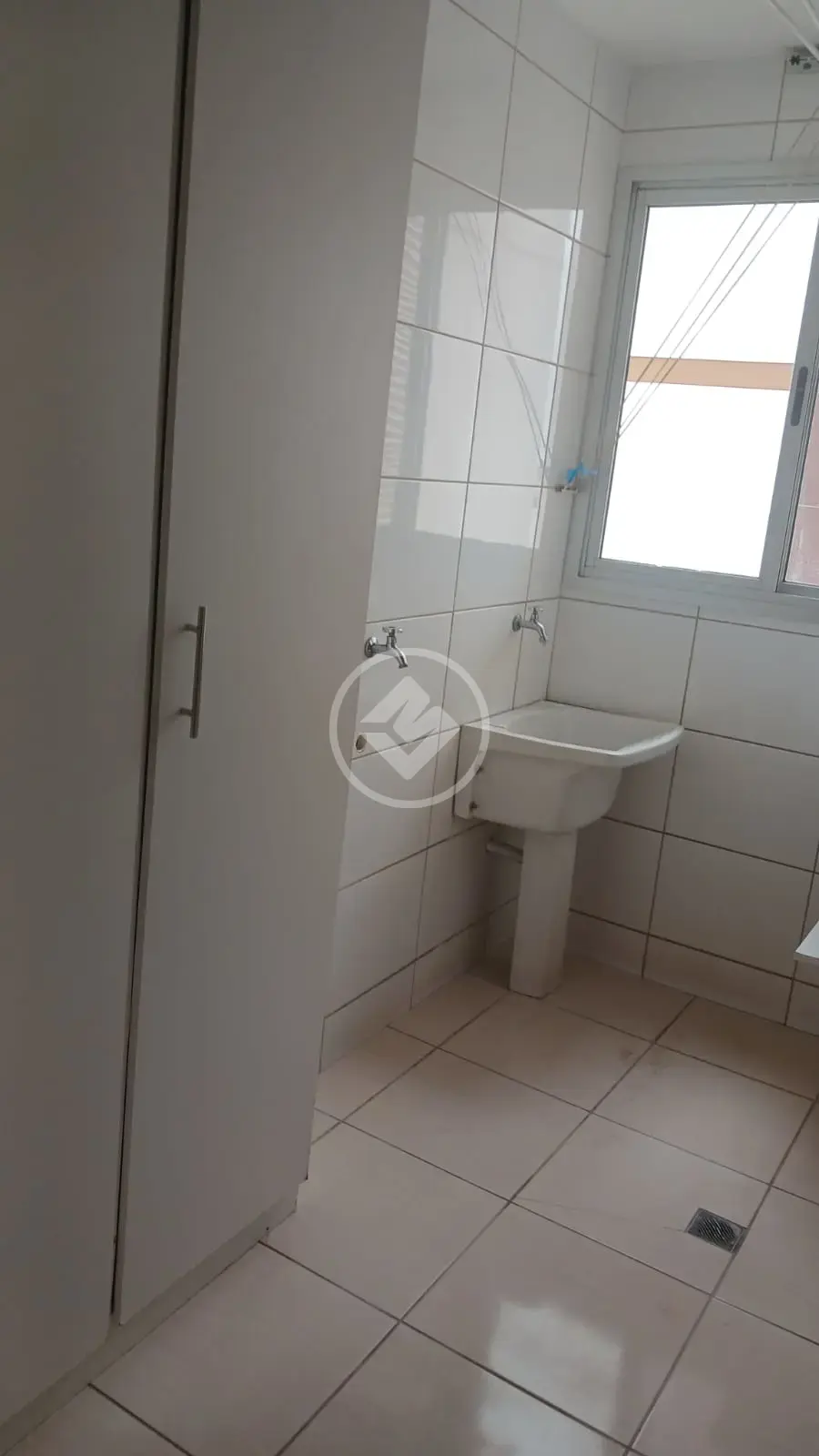Apartamento 3 quartos no Jardim das Américas, Cuiabá — foto 4 de 6