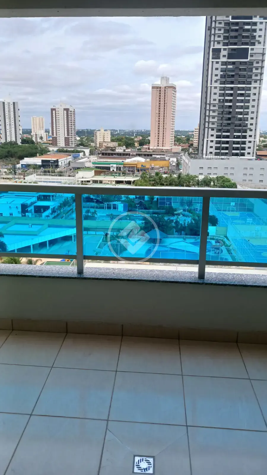 Apartamento 3 quartos no Jardim das Américas, Cuiabá — foto 5 de 6