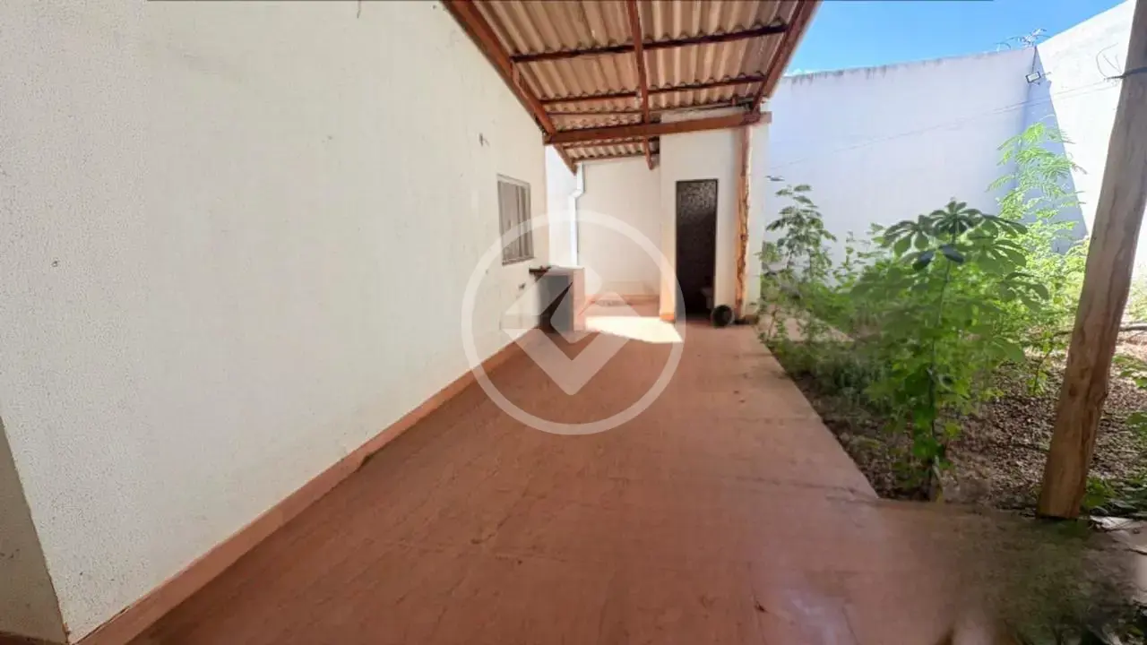 Casa Condomínio São Francisco, Cuiabá - MT — foto 2