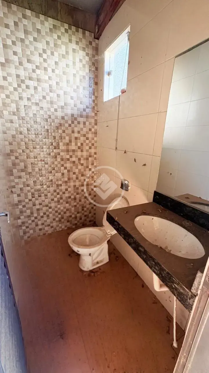Casa Condomínio 2 quartos no São Francisco, Cuiabá — foto 6 de 6