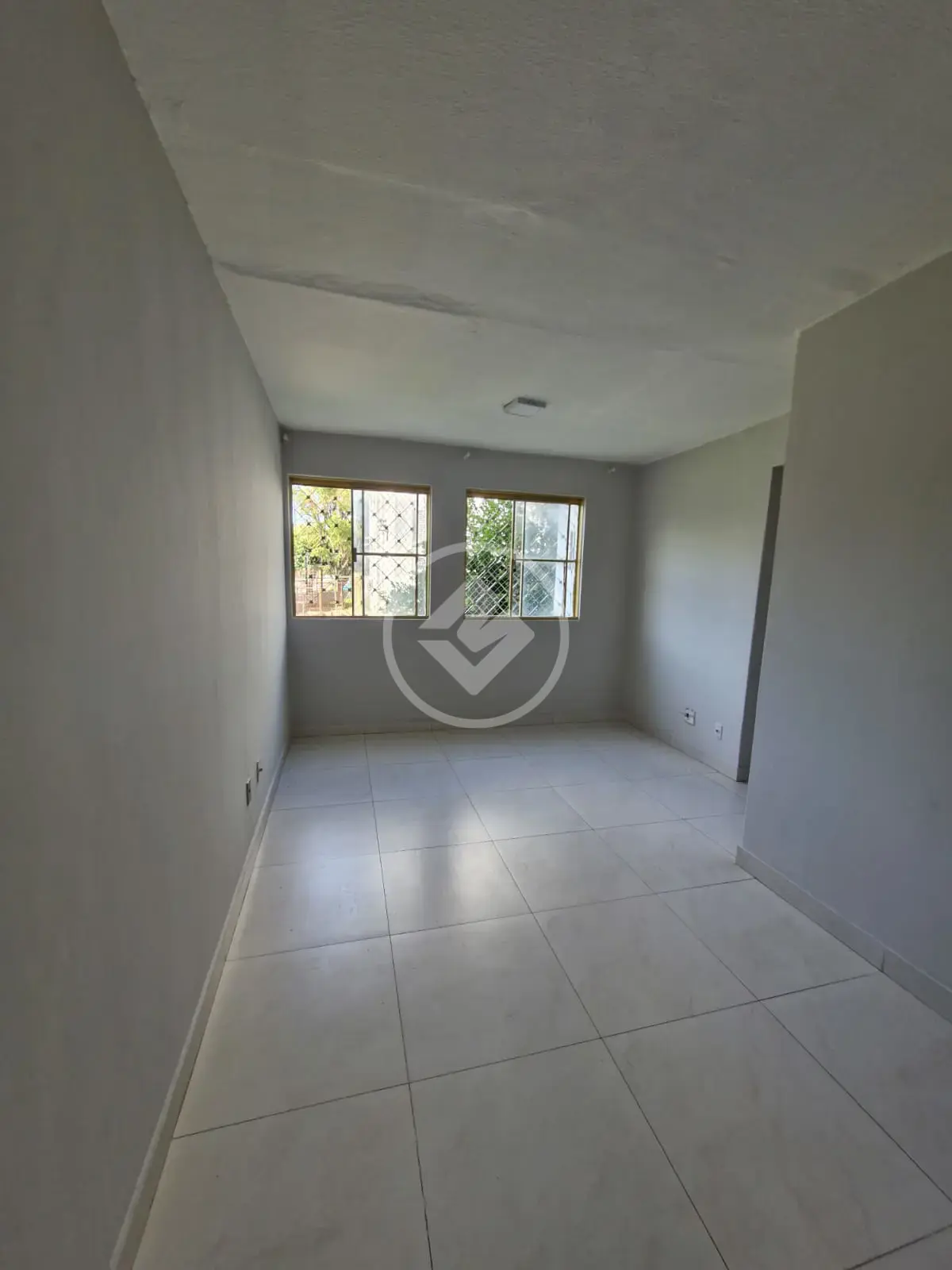 Loft / Studio TERRA NOVA, Cuiabá - MT — foto 1