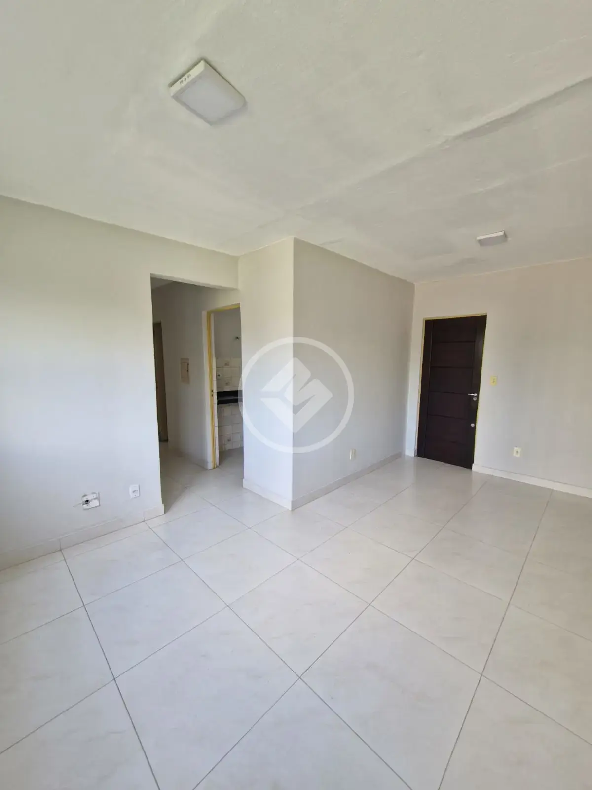 Loft / Studio TERRA NOVA, Cuiabá - MT — foto 2