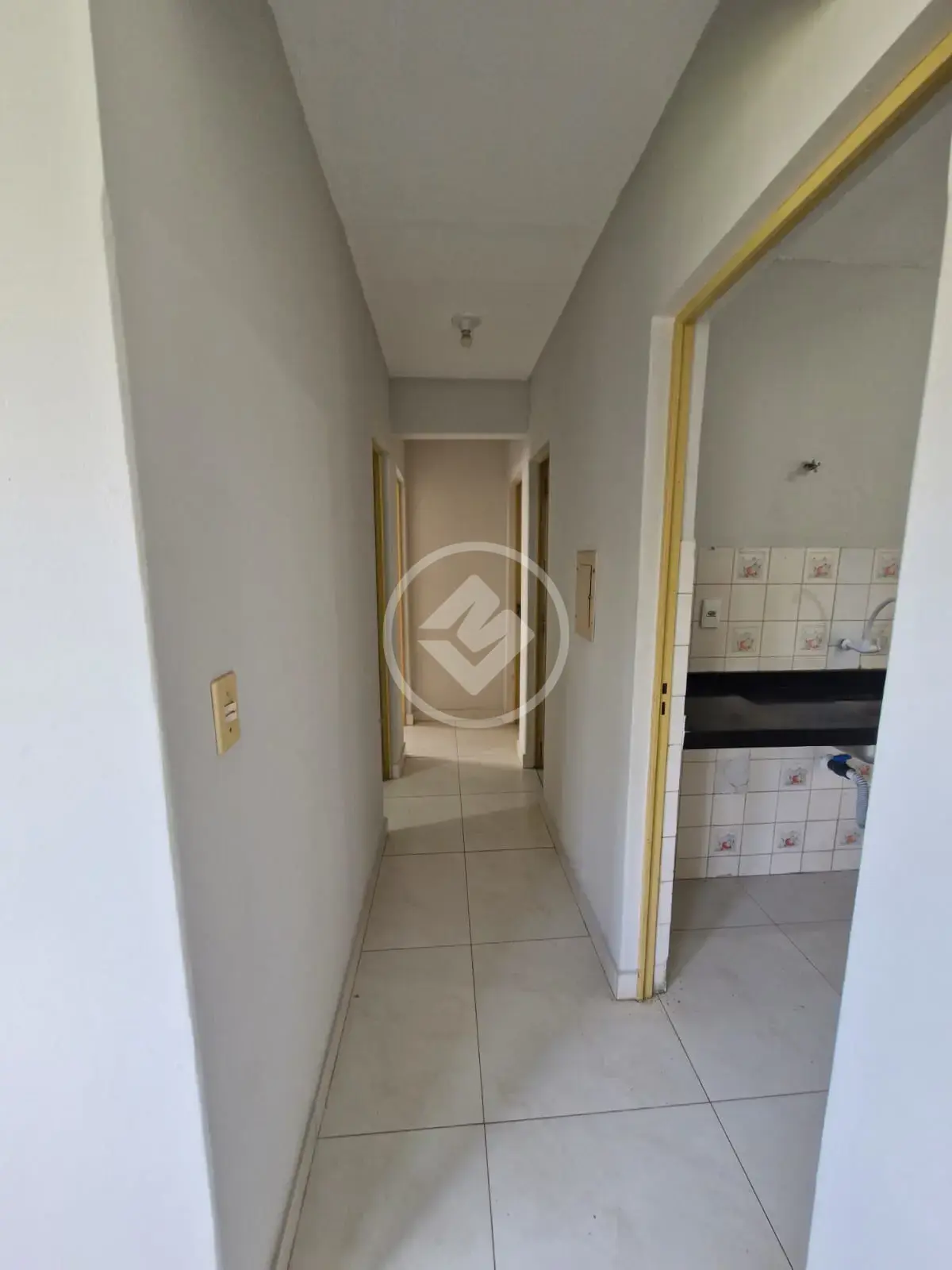 Loft / Studio 3 quartos no TERRA NOVA, Cuiabá — foto 3 de 6