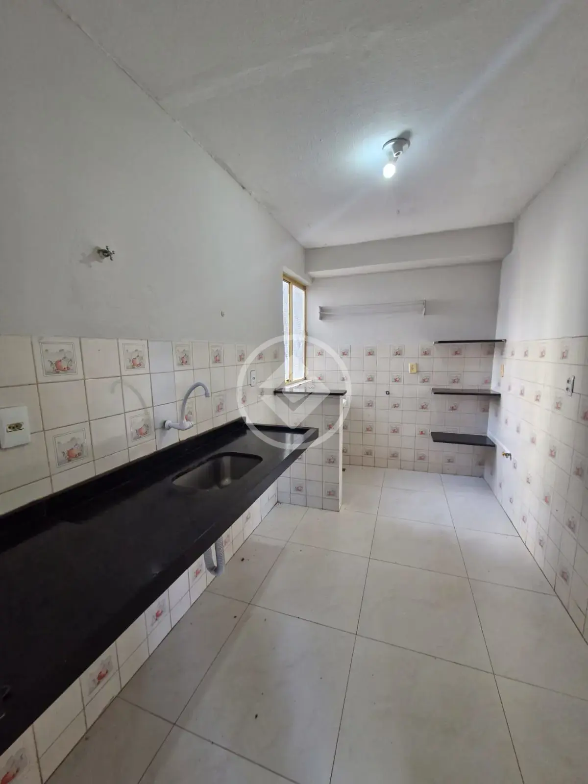 Loft / Studio 3 quartos no TERRA NOVA, Cuiabá — foto 4 de 6