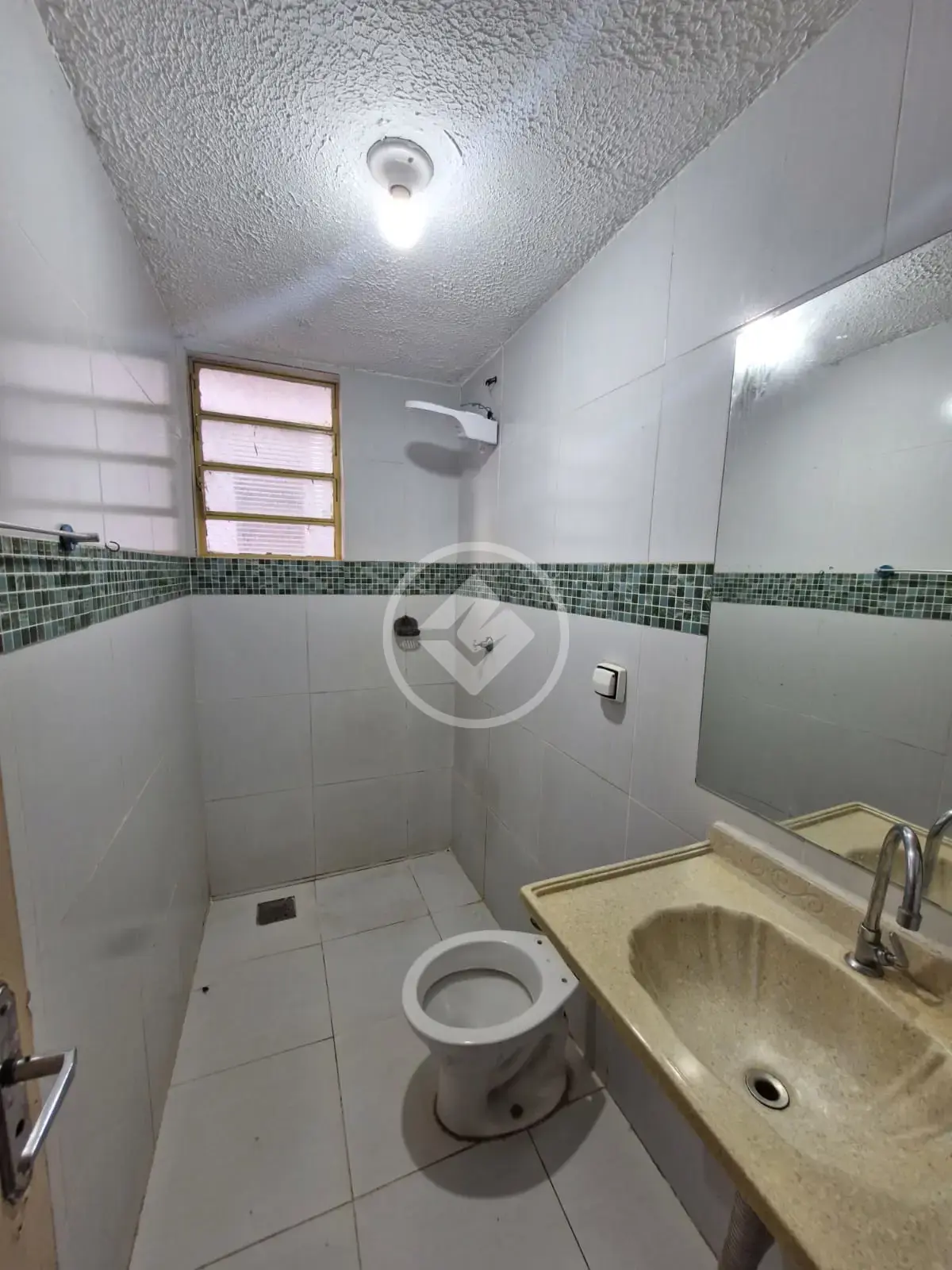 Loft / Studio 3 quartos no TERRA NOVA, Cuiabá — foto 6 de 6