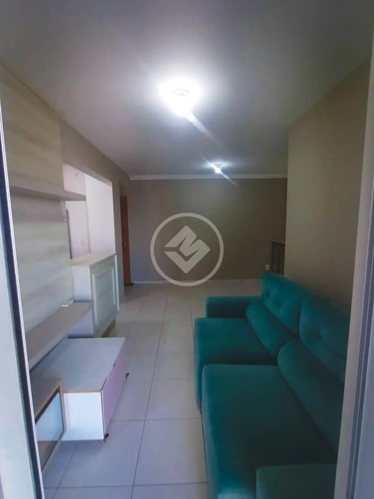 Apartamento 3 quartos no Jardim Santa Marta, Cuiabá — foto 5 de 6