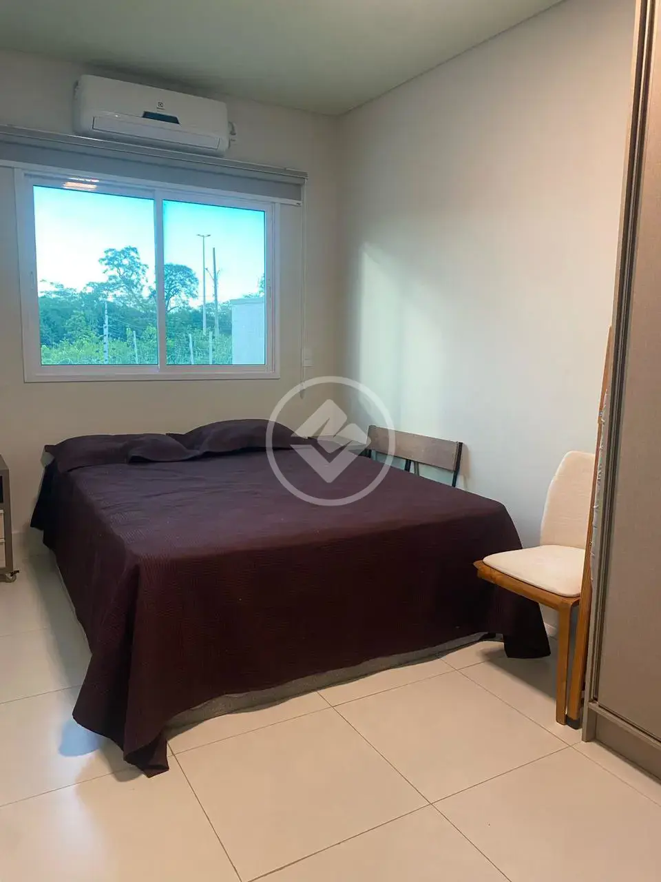Sobrado 3 quartos no Santa Rosa, Cuiabá — foto 3 de 6