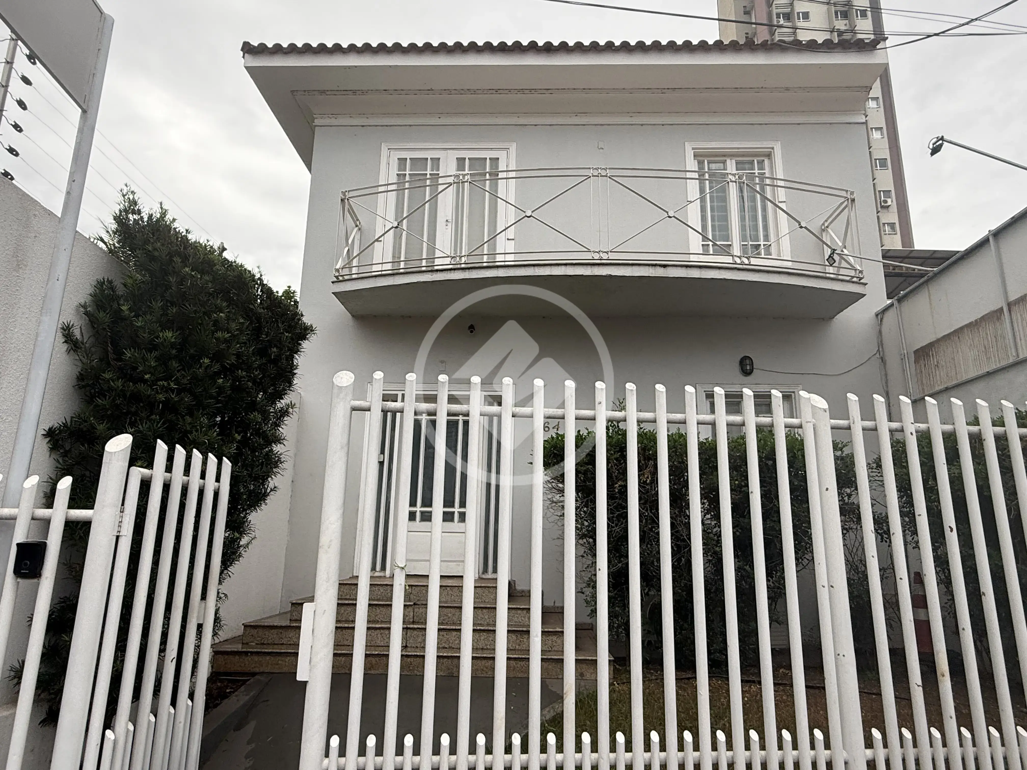 Casa Comercial Goiabeira, Cuiabá - MT — foto 2