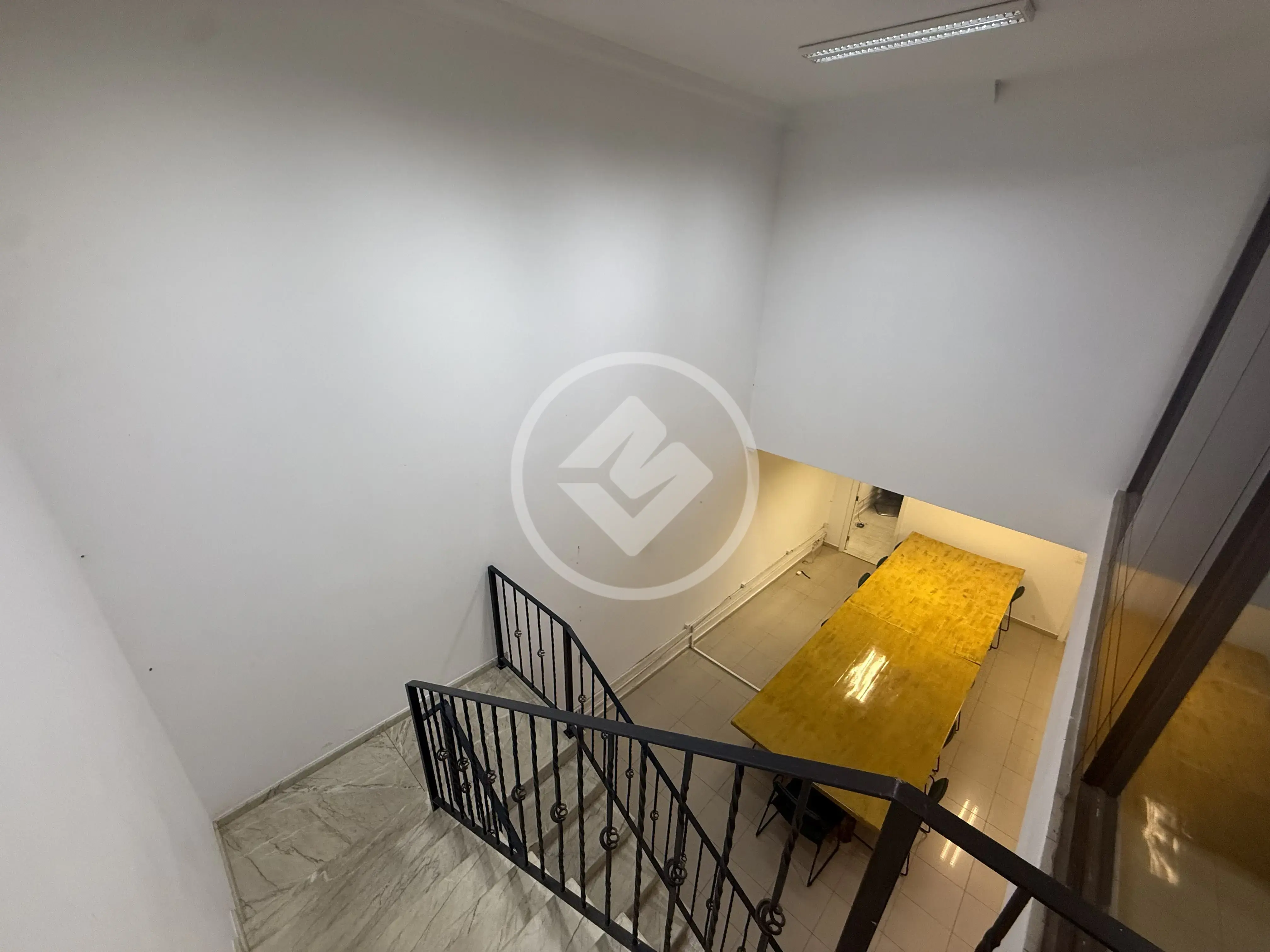 Casa Comercial 5 quartos no Goiabeira, Cuiabá — foto 5 de 6