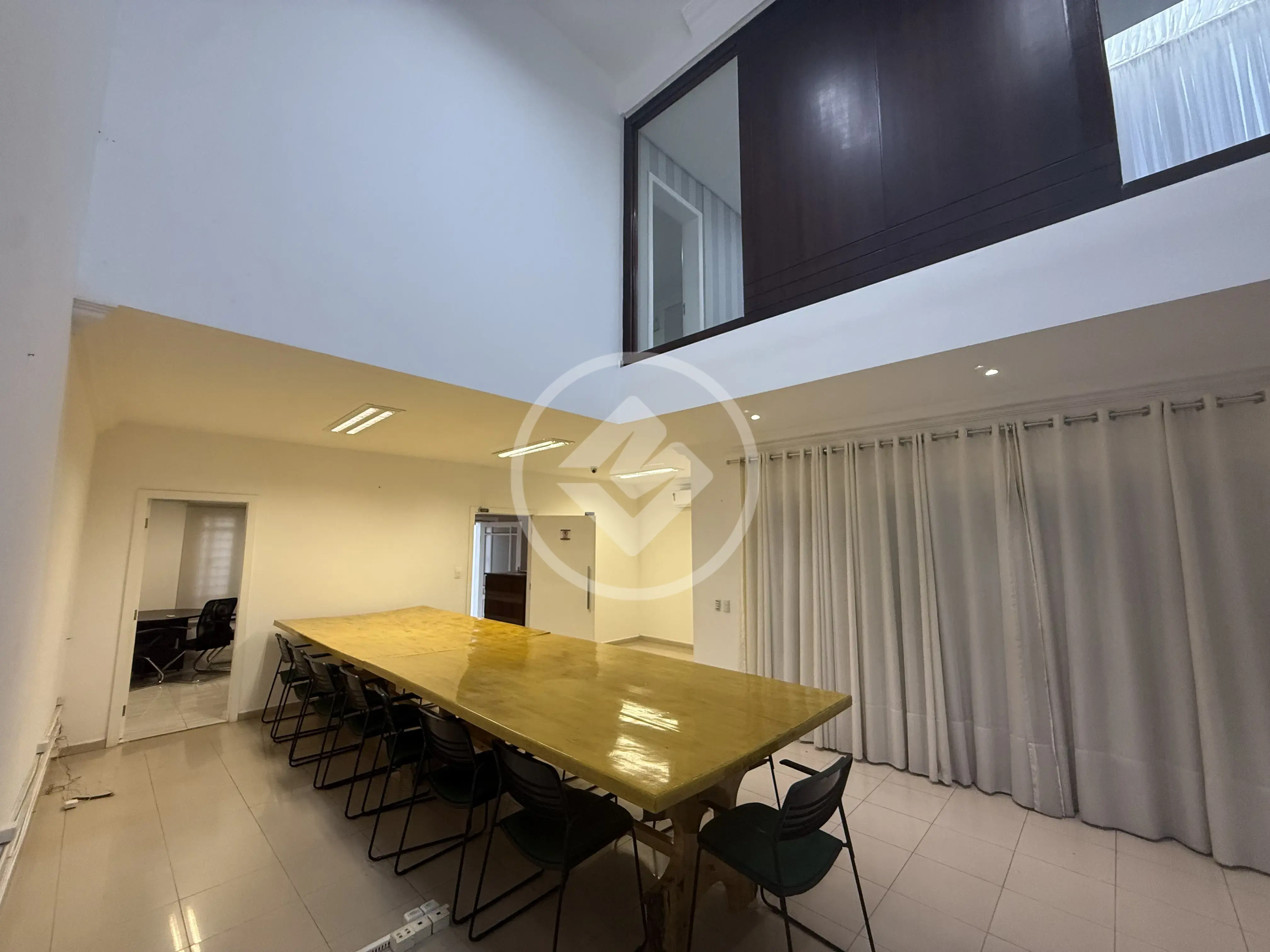 Casa Comercial 5 quartos no Goiabeira, Cuiabá — foto 6 de 6