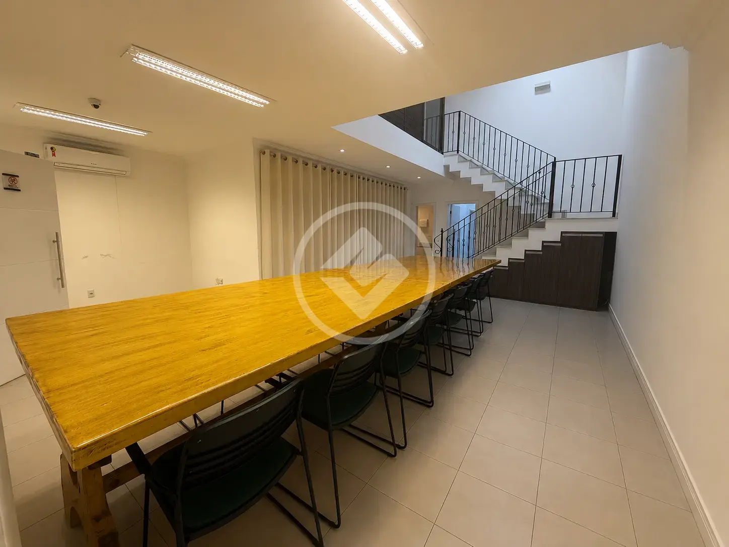 Casa Comercial Goiabeira, Cuiabá - MT — foto 1