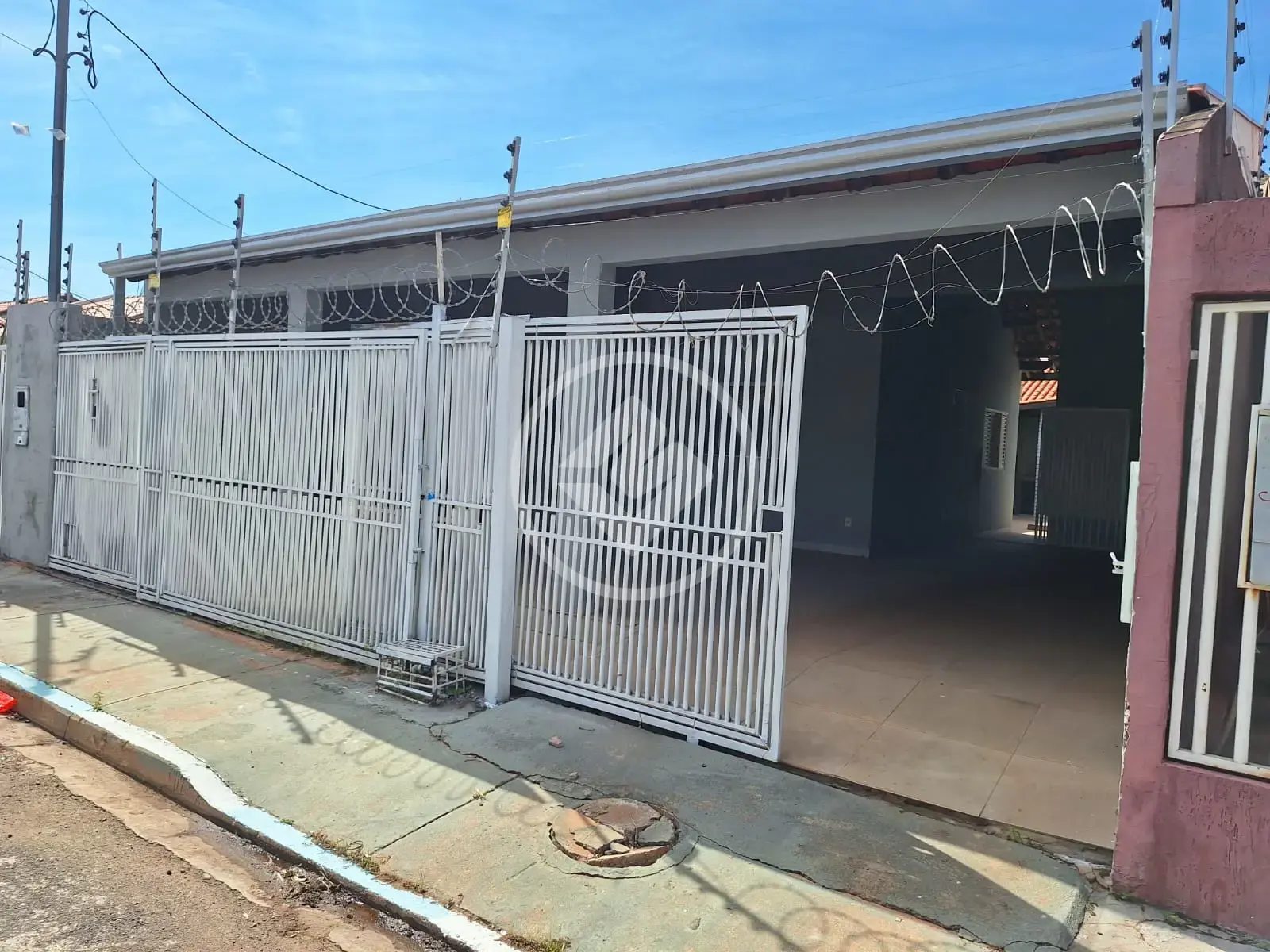 Casa Nova Canaã, Cuiabá - MT — foto 2