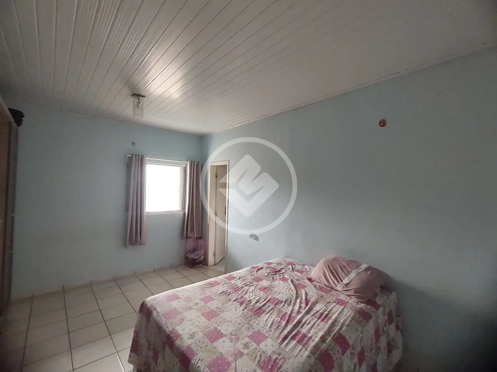 Casa no Residencial Oito de Marco, Várzea Grande — foto 6 de 6