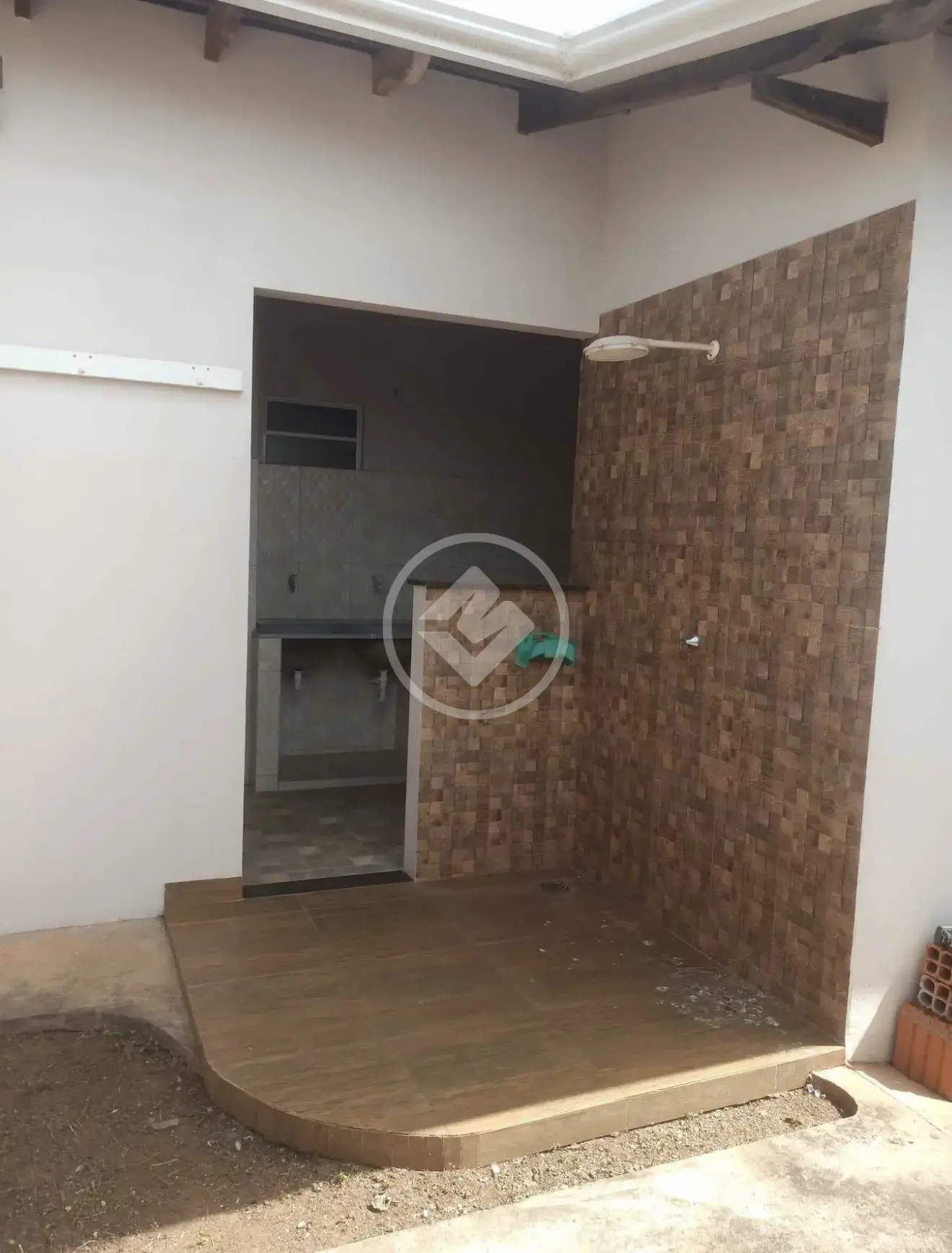 Casa 3 quartos no Residencial Buriti, Cuiabá — foto 5 de 6