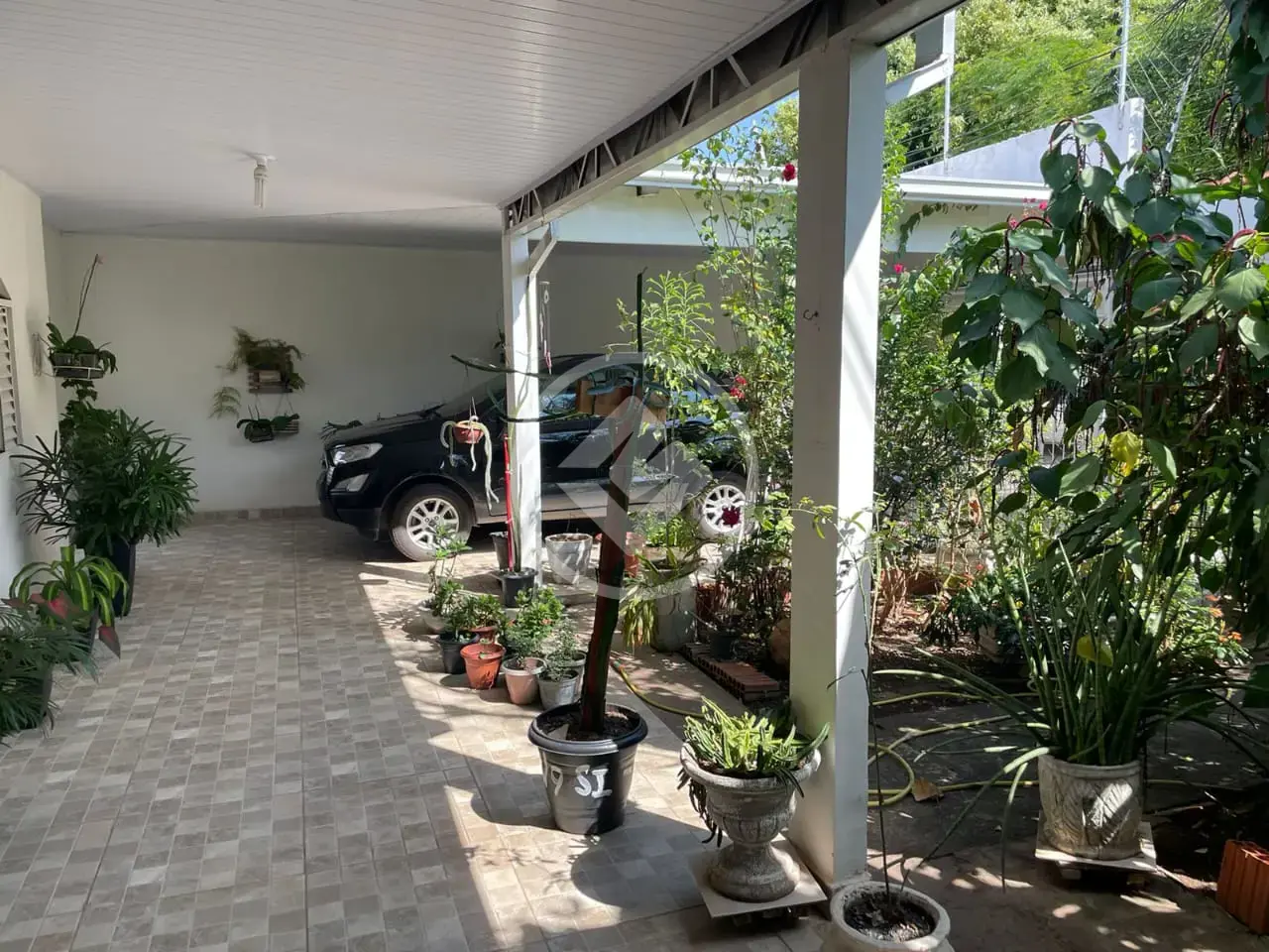 Casa Morada do Ouro, Cuiabá - MT — foto 2