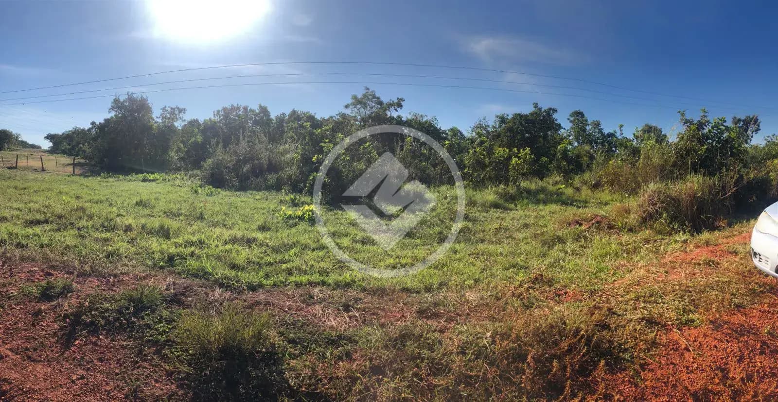 Terreno Nova Esperança, Várzea Grande - MT — foto 2