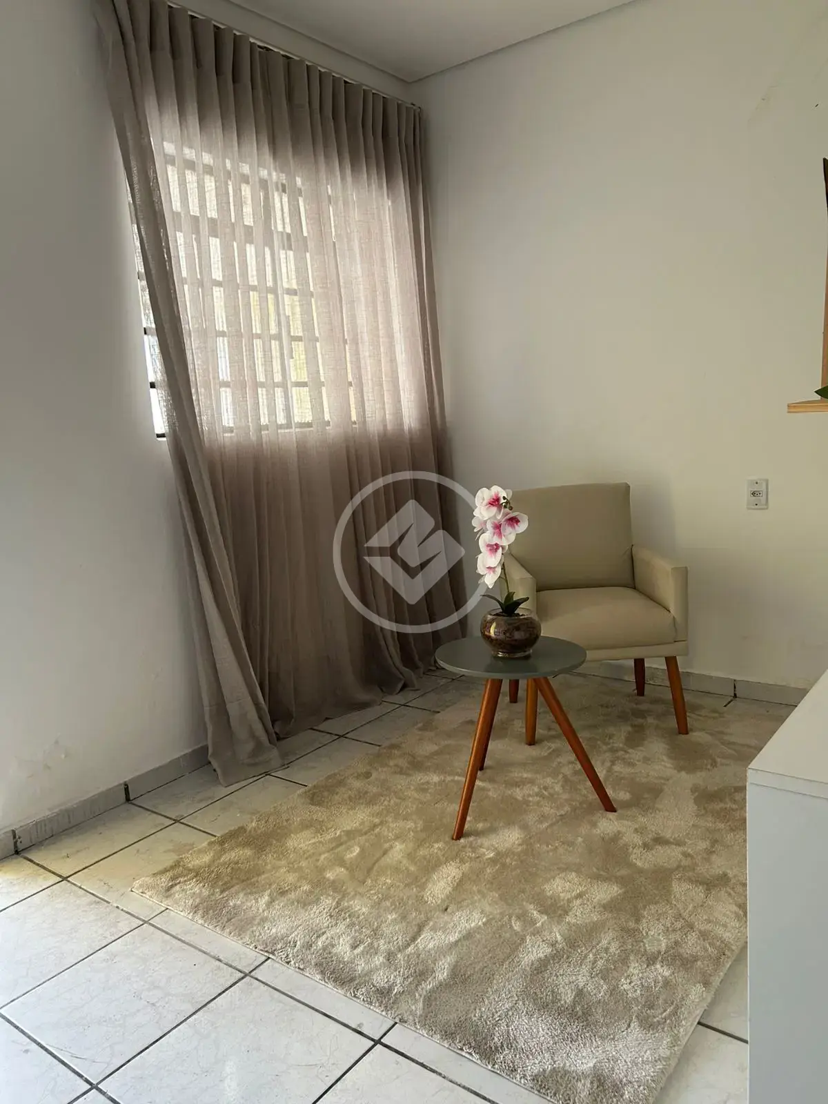 Casa Lixeira, Cuiabá - MT — foto 2