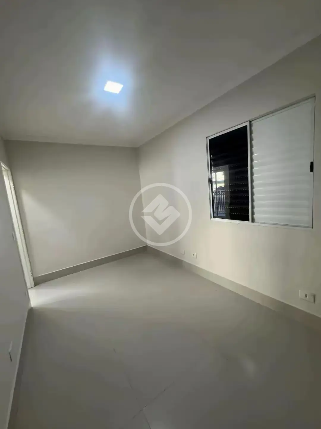 Apartamento 2 quartos no SÃO GONÇALO, Várzea Grande — foto 6 de 6