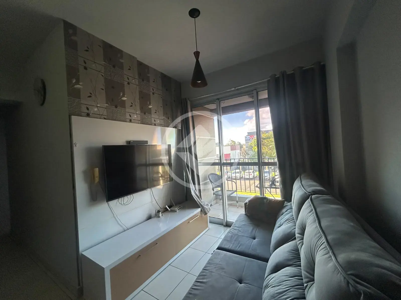 Apartamento 3 quartos no Grande Terceiro, Cuiabá — foto 4 de 6