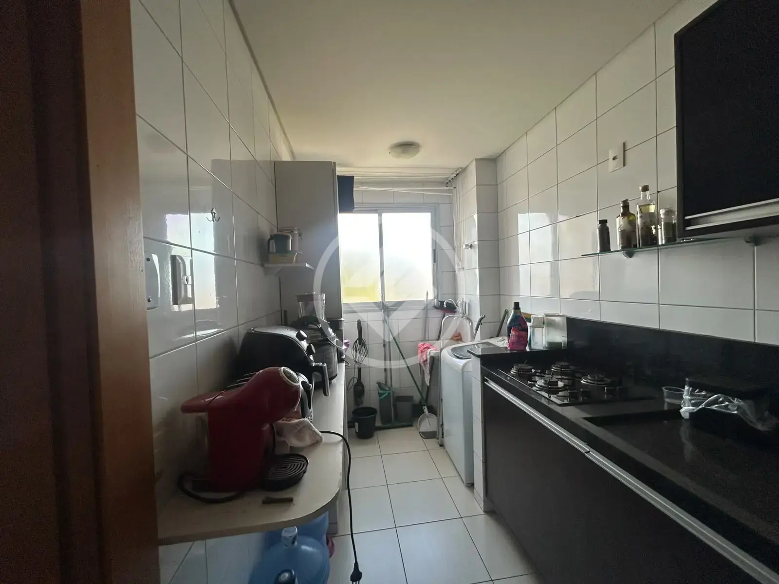Apartamento 3 quartos no Grande Terceiro, Cuiabá — foto 6 de 6
