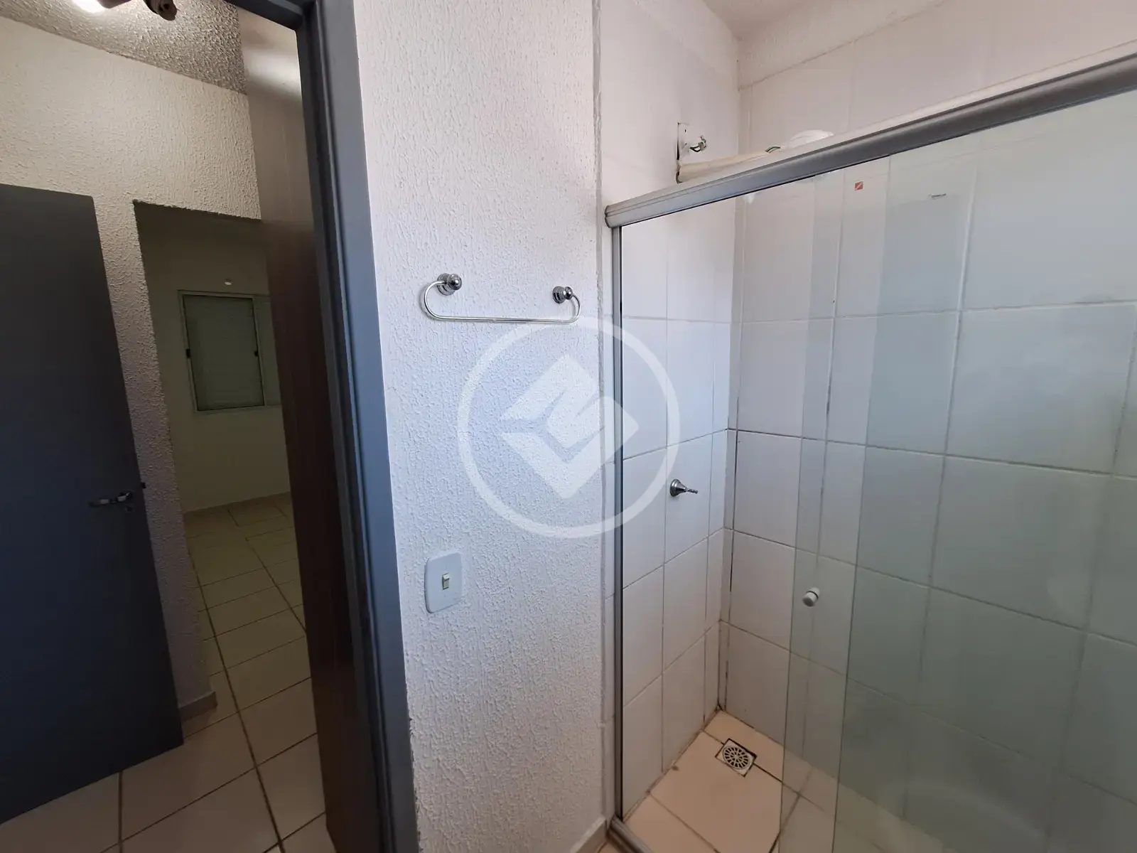Casa Condomínio 2 quartos no JARDIM IMPERIAL, Jangada — foto 4 de 6