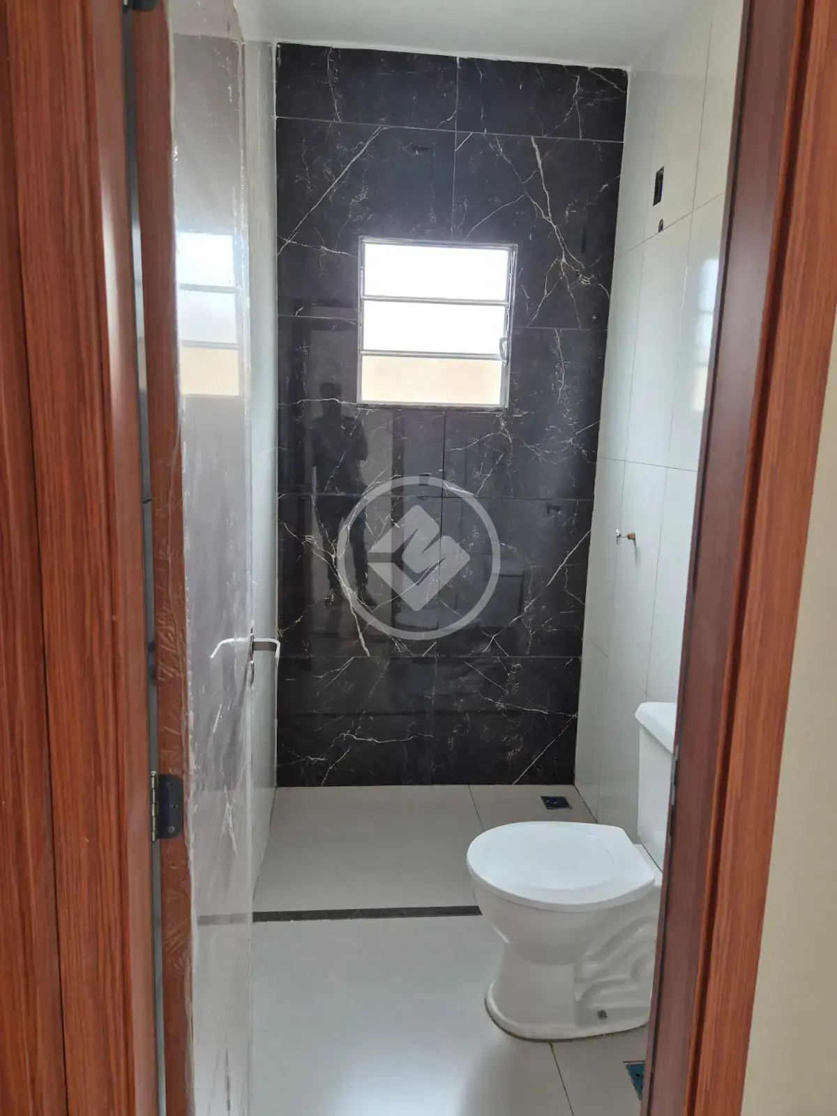 Casa 2 quartos no Loteamento Residencial Mirante do Parque, Cuiabá — foto 4 de 6