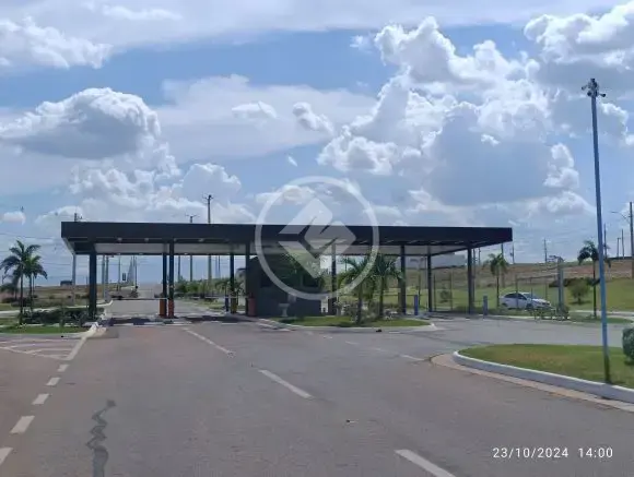 Terreno Condomínio no Guarita II, Várzea Grande — foto 3 de 6