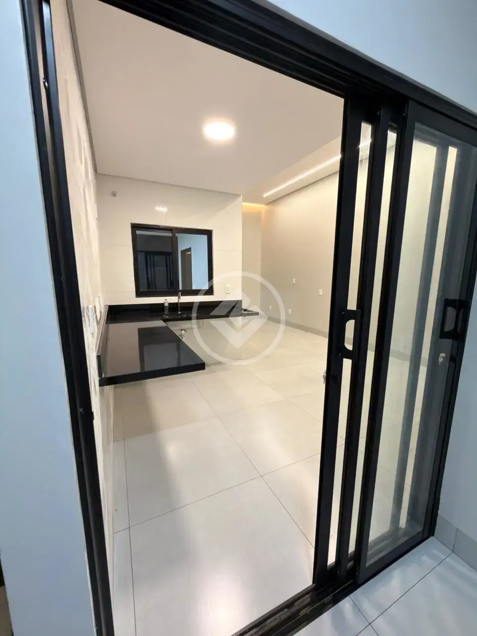 Casa 3 quartos no Jardim Gramado, Cuiabá — foto 6 de 6