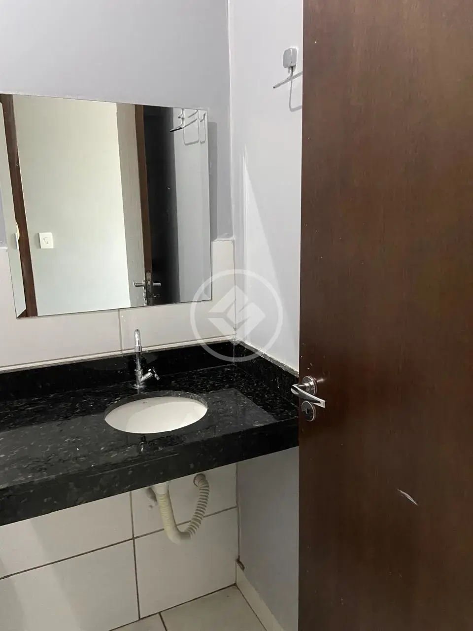 Casa 3 quartos no ALTOS DO COXIPÓ, Cuiabá — foto 3 de 6