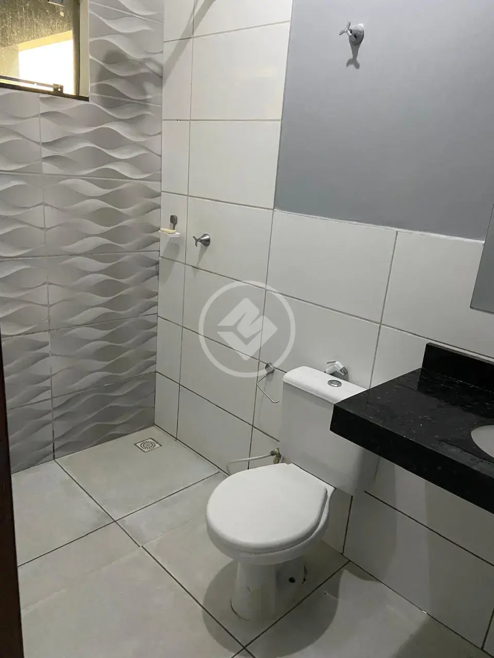 Casa 3 quartos no ALTOS DO COXIPÓ, Cuiabá — foto 4 de 6