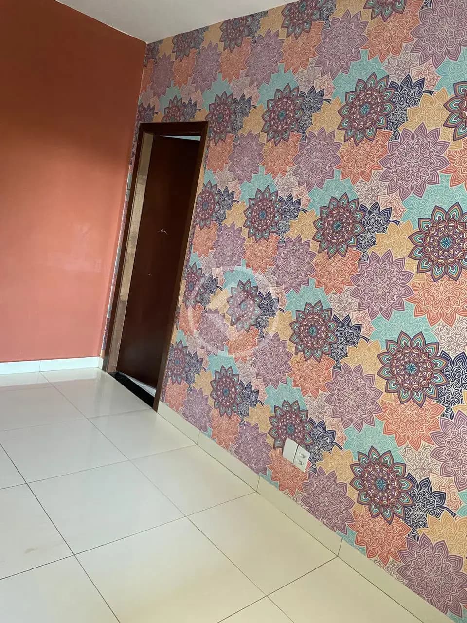 Casa ALTOS DO COXIPÓ, Cuiabá - MT — foto 2