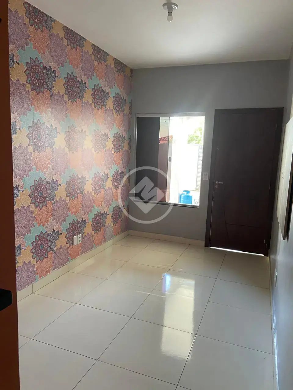 Casa 3 quartos no ALTOS DO COXIPÓ, Cuiabá — foto 5 de 6