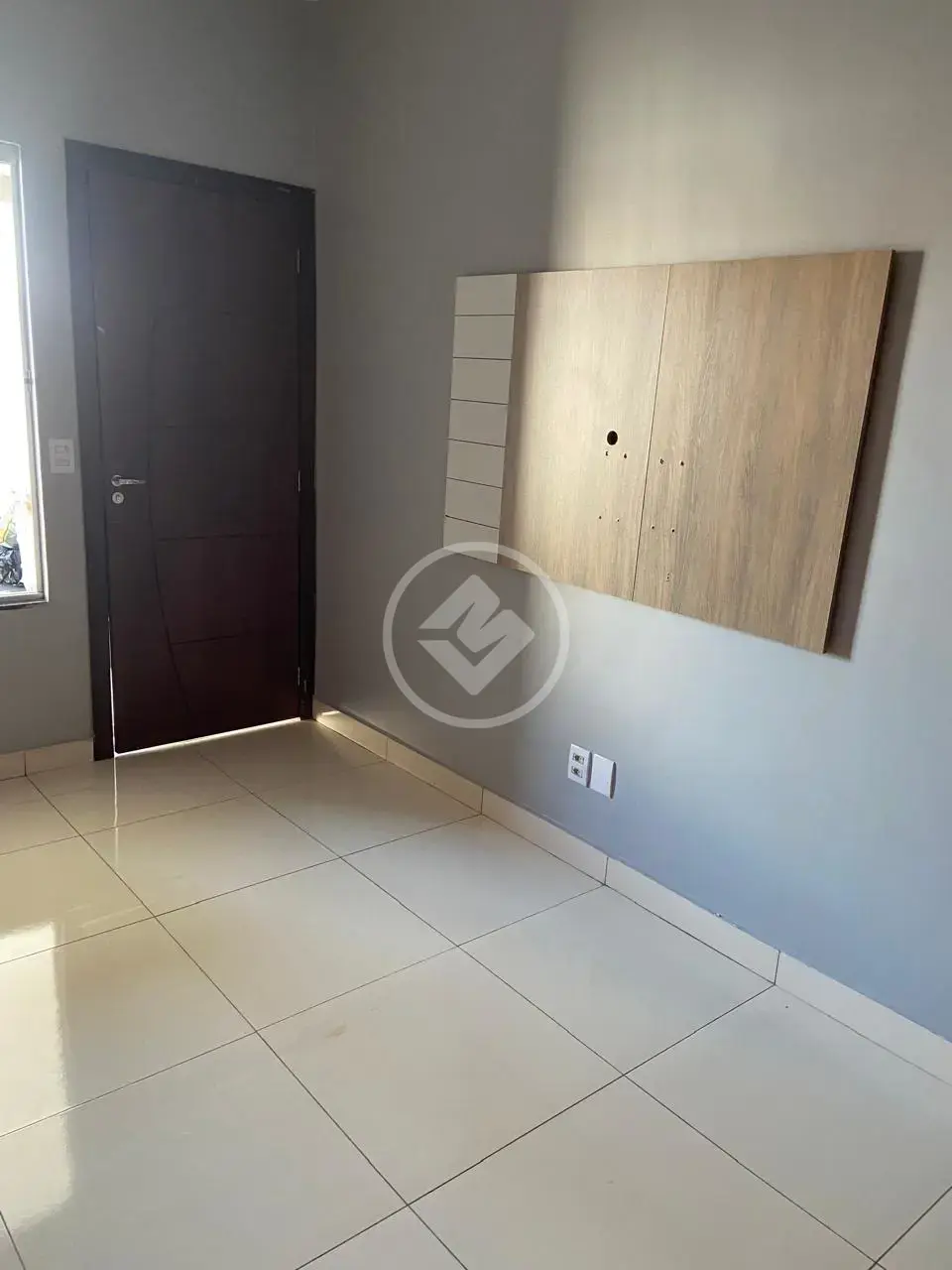 Casa 3 quartos no ALTOS DO COXIPÓ, Cuiabá — foto 6 de 6