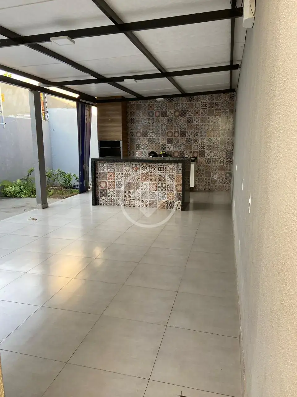 Casa ALTOS DO COXIPÓ, Cuiabá - MT — foto 1