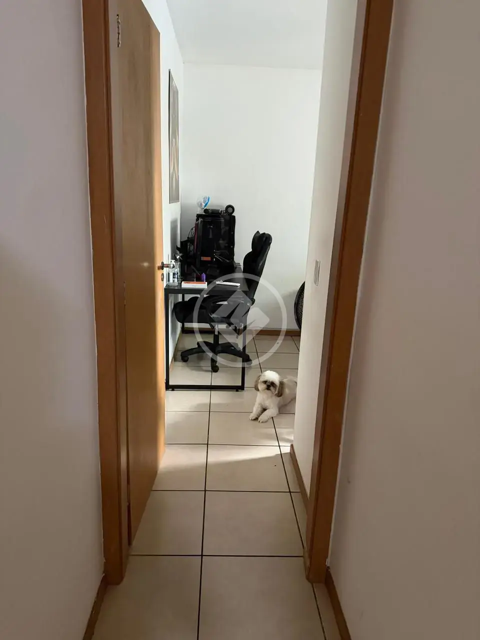 Apartamento 2 quartos no Morada da Serra, Cuiabá — foto 4 de 6
