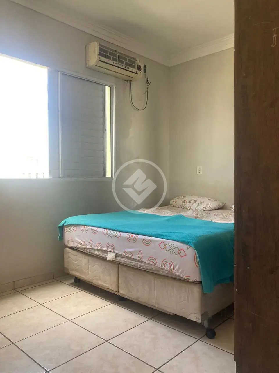 Apartamento 2 quartos no ALAMEDA, Várzea Grande — foto 4 de 6