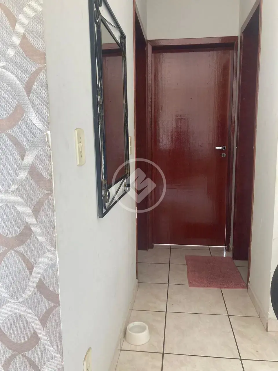 Apartamento 2 quartos no ALAMEDA, Várzea Grande — foto 3 de 6