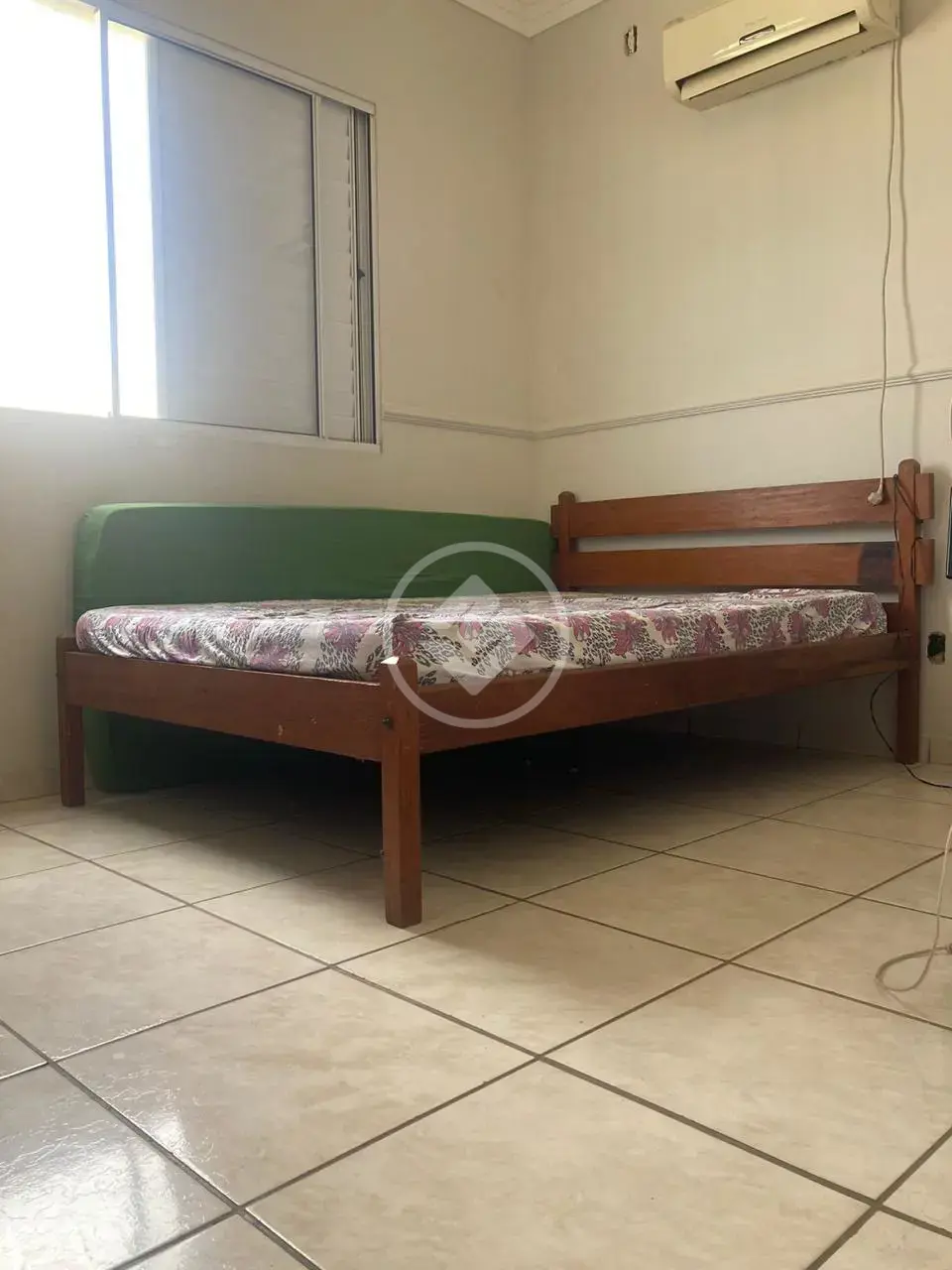 Apartamento 2 quartos no ALAMEDA, Várzea Grande — foto 5 de 6