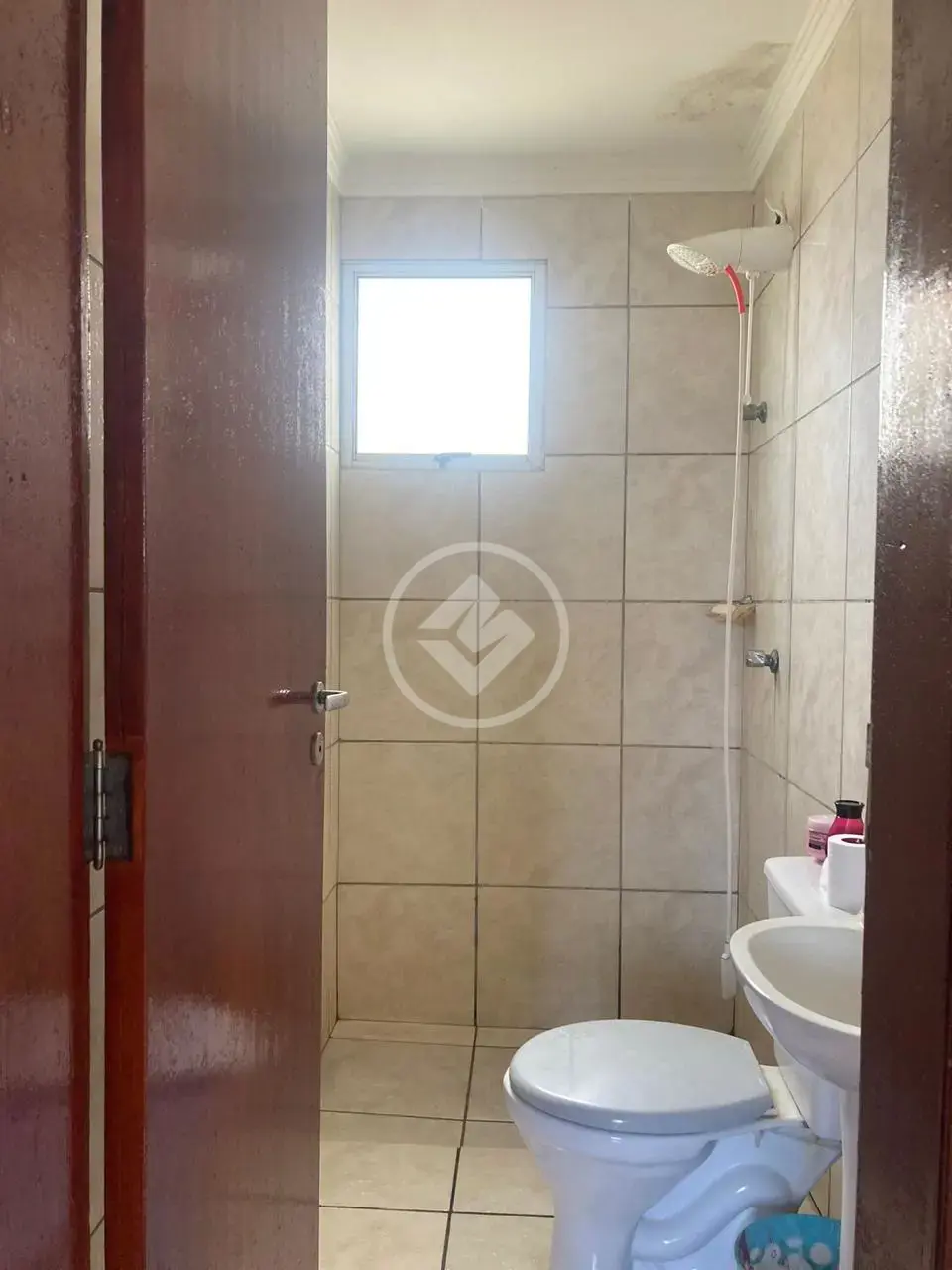 Apartamento 2 quartos no ALAMEDA, Várzea Grande — foto 6 de 6
