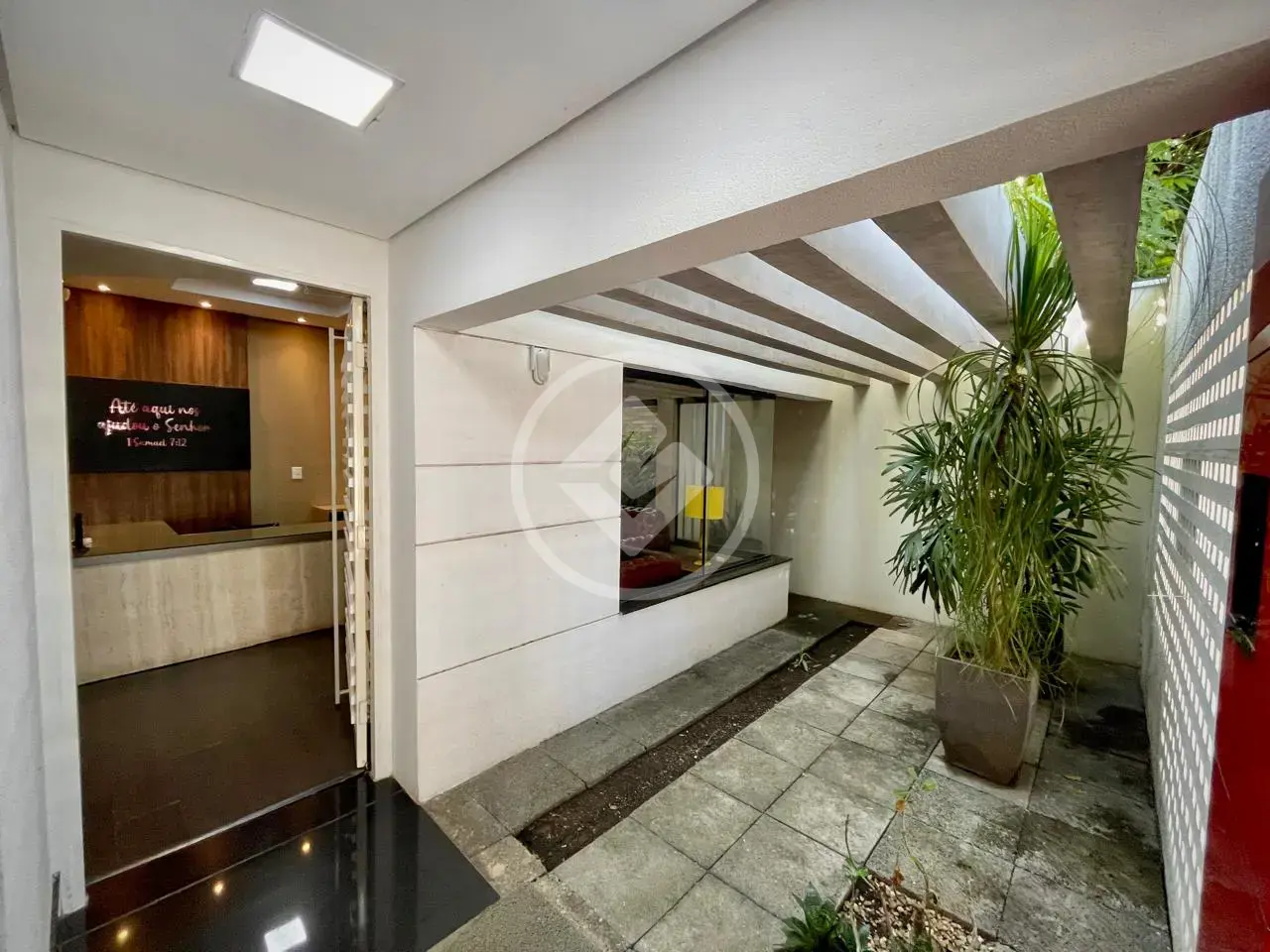 Casa Comercial 5 quartos no BOA ESPERANÇA, Cuiabá — foto 5 de 6