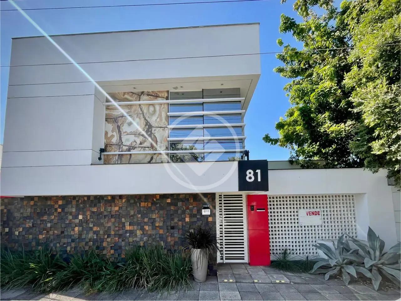 Casa Comercial BOA ESPERANÇA, Cuiabá - MT — foto 2