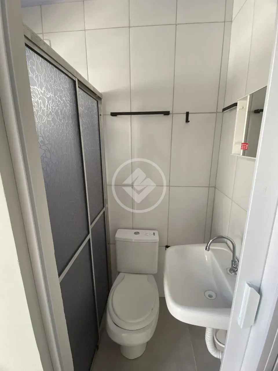 Kitnet / Conjugado 6 quartos no Novo Terceiro, Cuiabá — foto 5 de 6