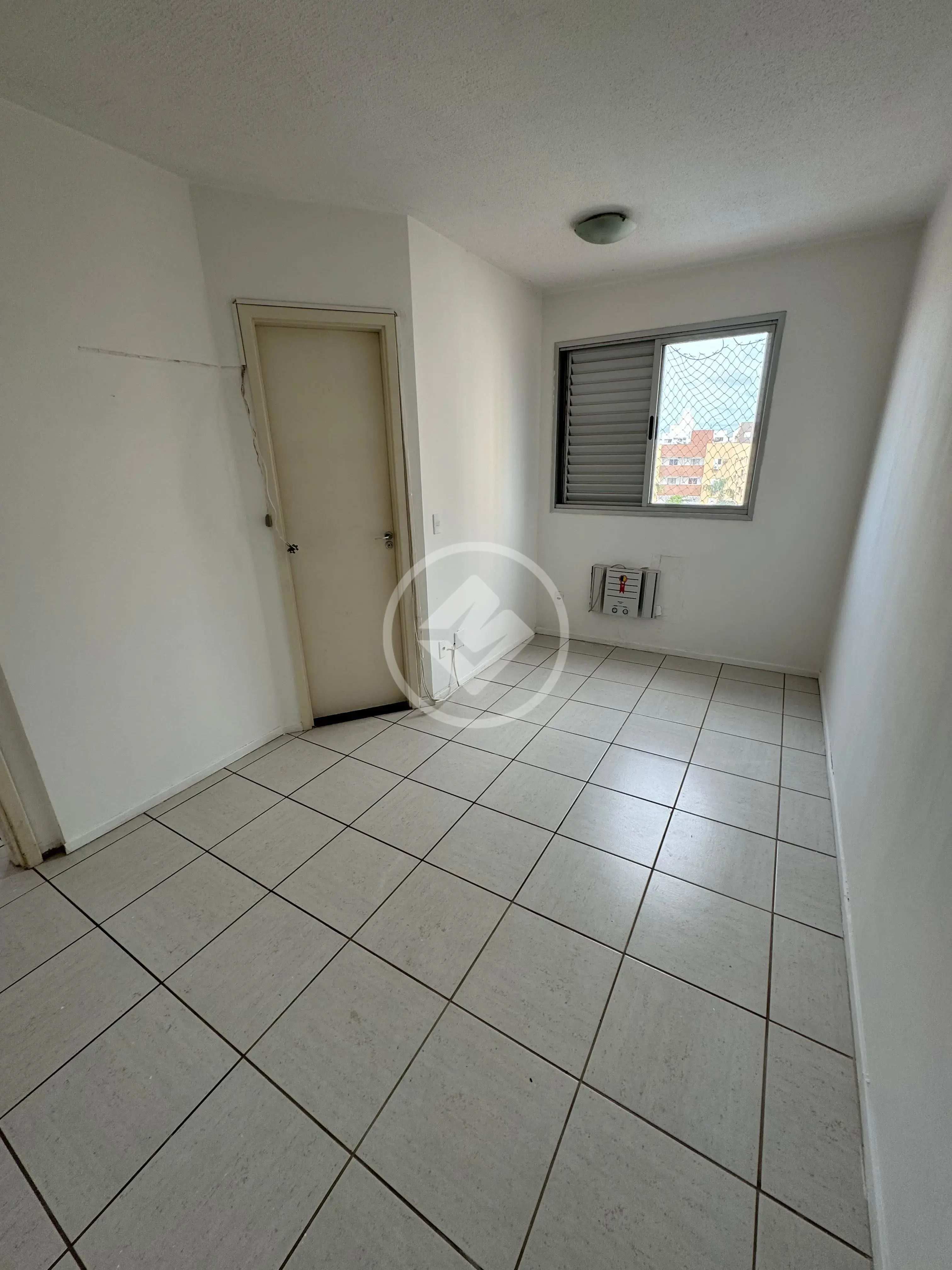 Apartamento 3 quartos no Goiabeira, Cuiabá — foto 4 de 6