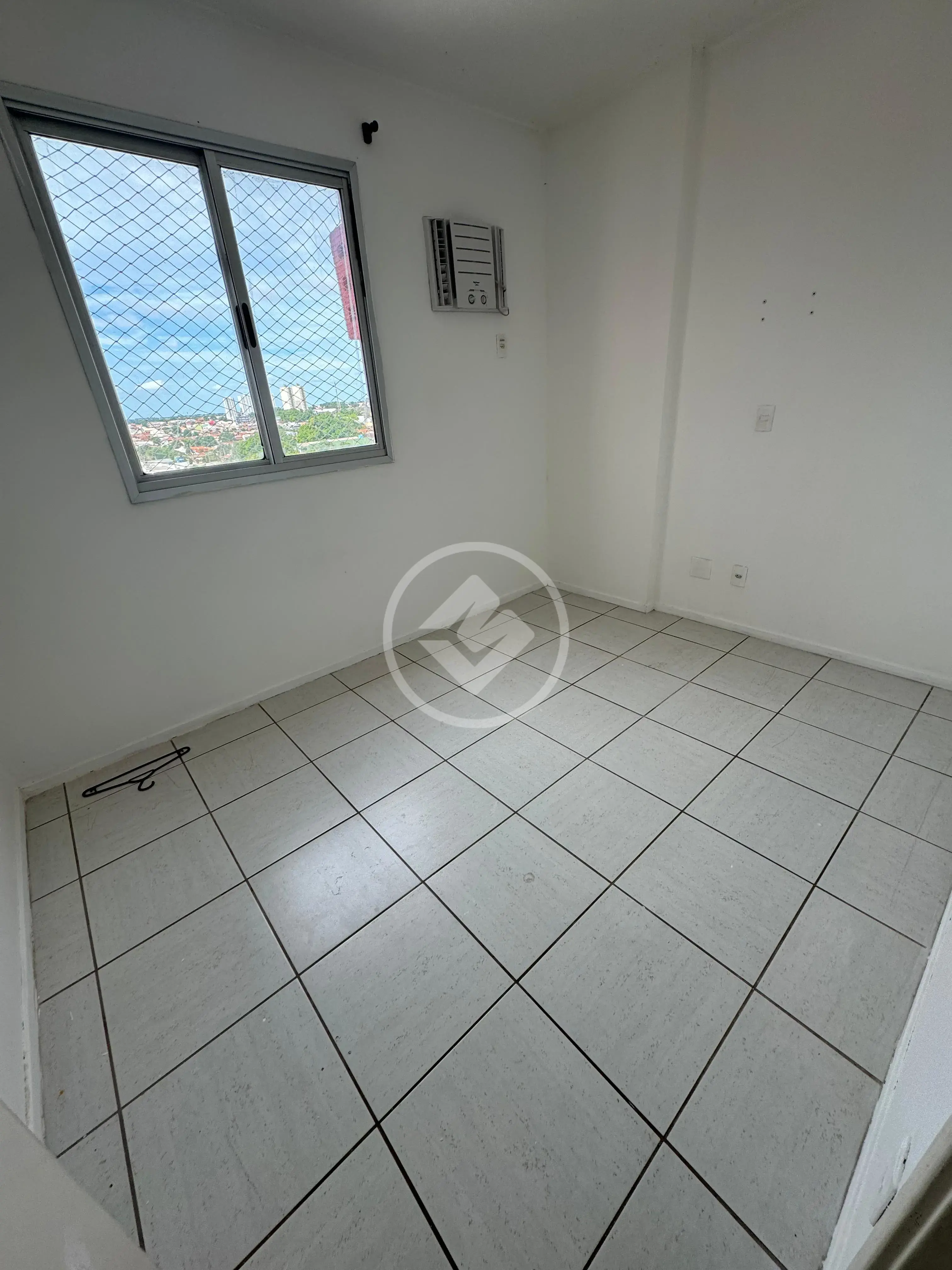 Apartamento 3 quartos no Goiabeira, Cuiabá — foto 6 de 6