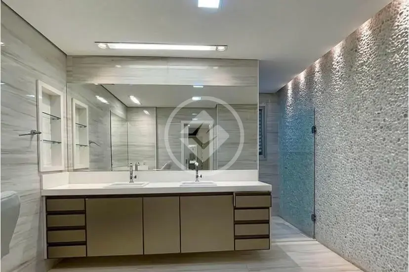 Cobertura 3 quartos no DUQUE DE CAXIAS I, Cuiabá — foto 6 de 6