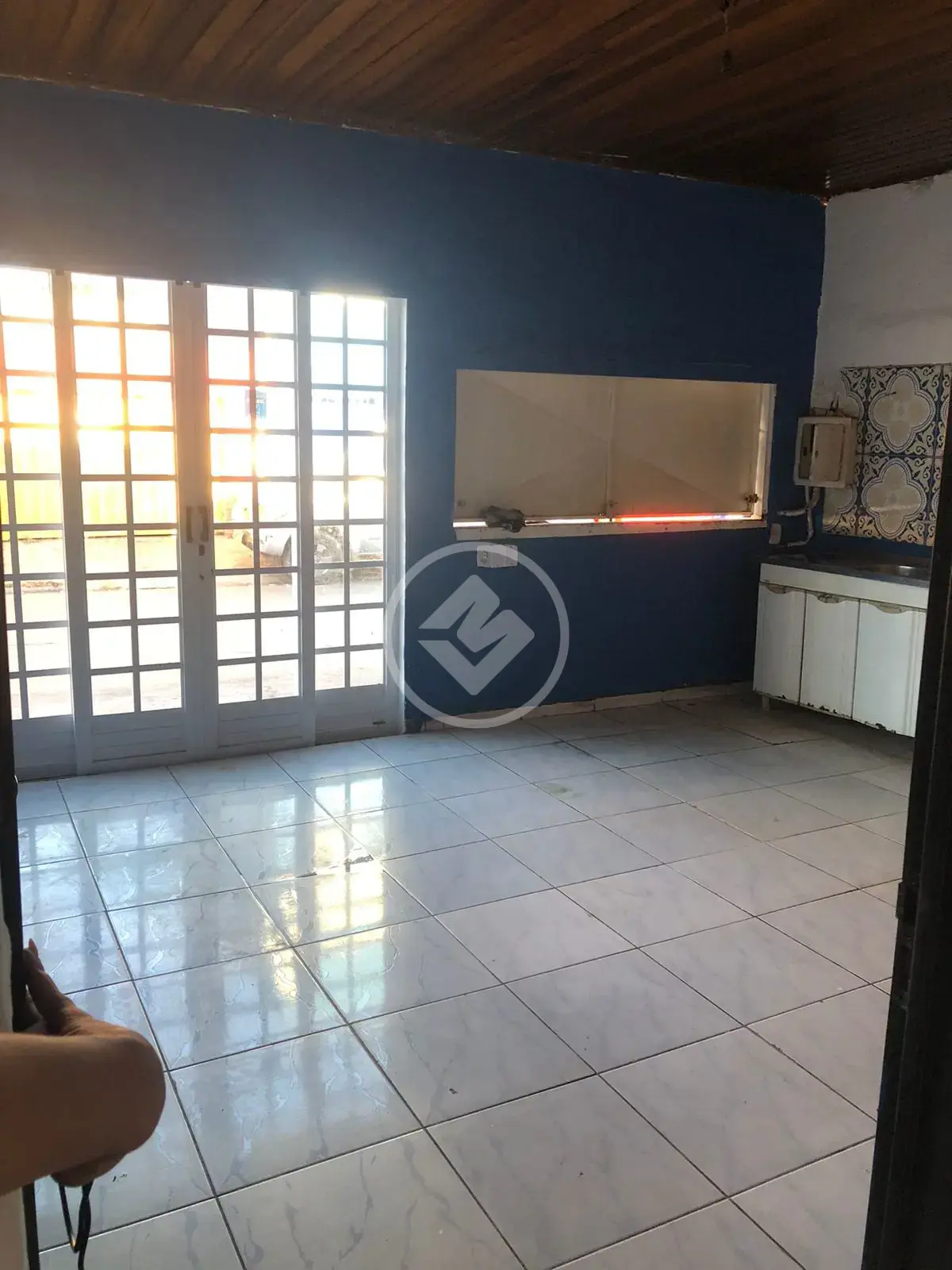Casa Comercial 4 quartos no MORADA DA SERRA, Cuiabá — foto 6 de 6