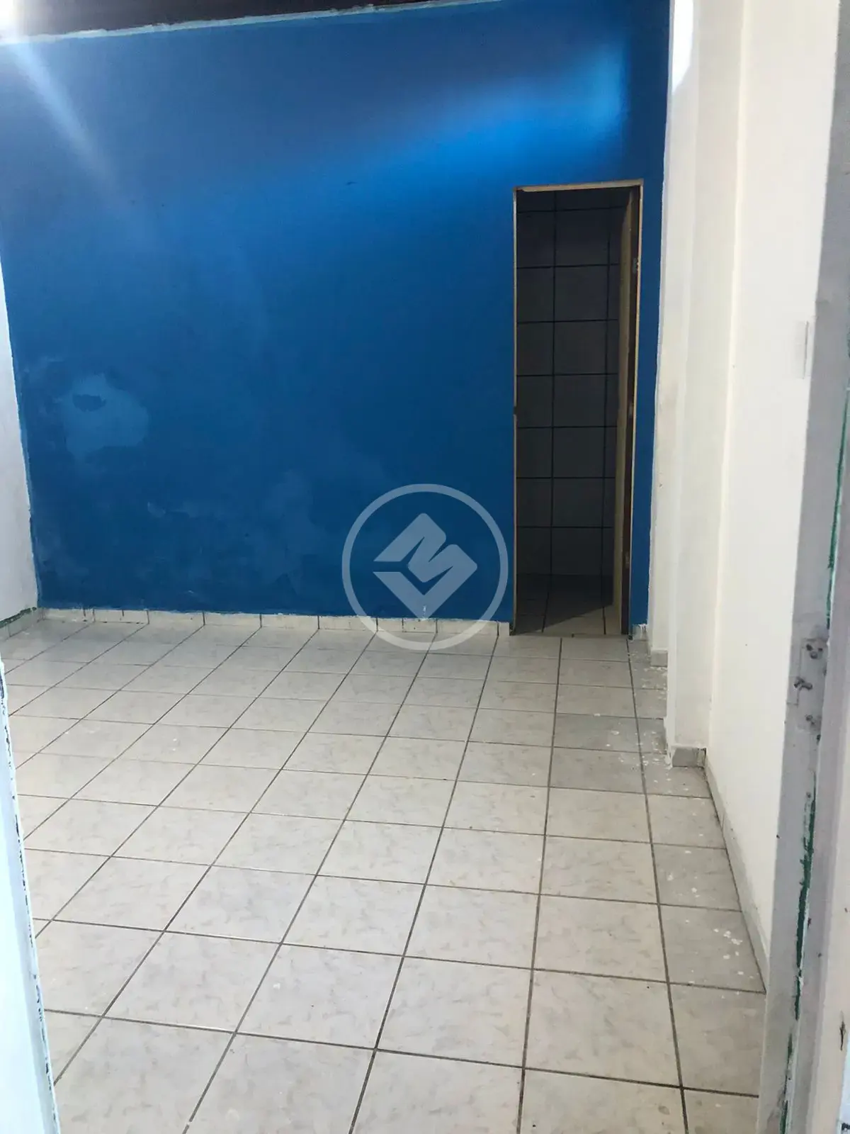 Casa Comercial MORADA DA SERRA, Cuiabá - MT — foto 2